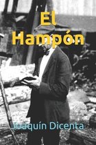 El Hampon