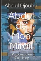 Abdul de Mon Mirail