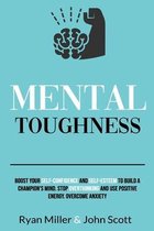 Mental Toughness