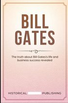 Bill Gates