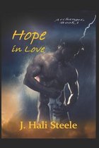 Hope in Love
