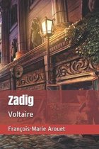 Zadig