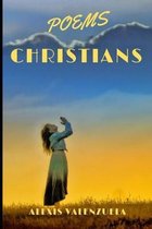 Christian poems