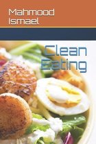 Clean Eating