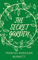 The Secret Garden