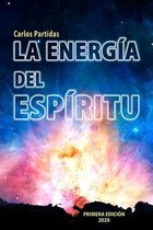 La Energia del Espiritu