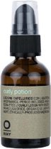 Oway curly potion - 30ml