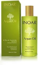 Inoar Argan Oil Haarolie ( 60 ML )