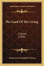 The Land of the Living