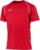 Reece Australia Core Shirt Unisex - Maat M