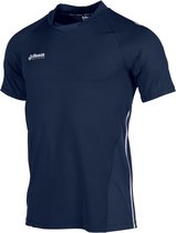 Reece Australia Varsity Shirt Unisex - Maat M