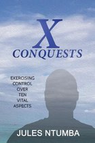 X Conquests