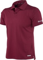 Reece Australia Darwin ClimaTec Polo Unisex - Maat M