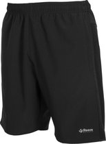 Reece Australia William Short Sportbroek - Maat XL