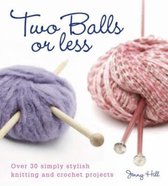 Two Balls Or Less