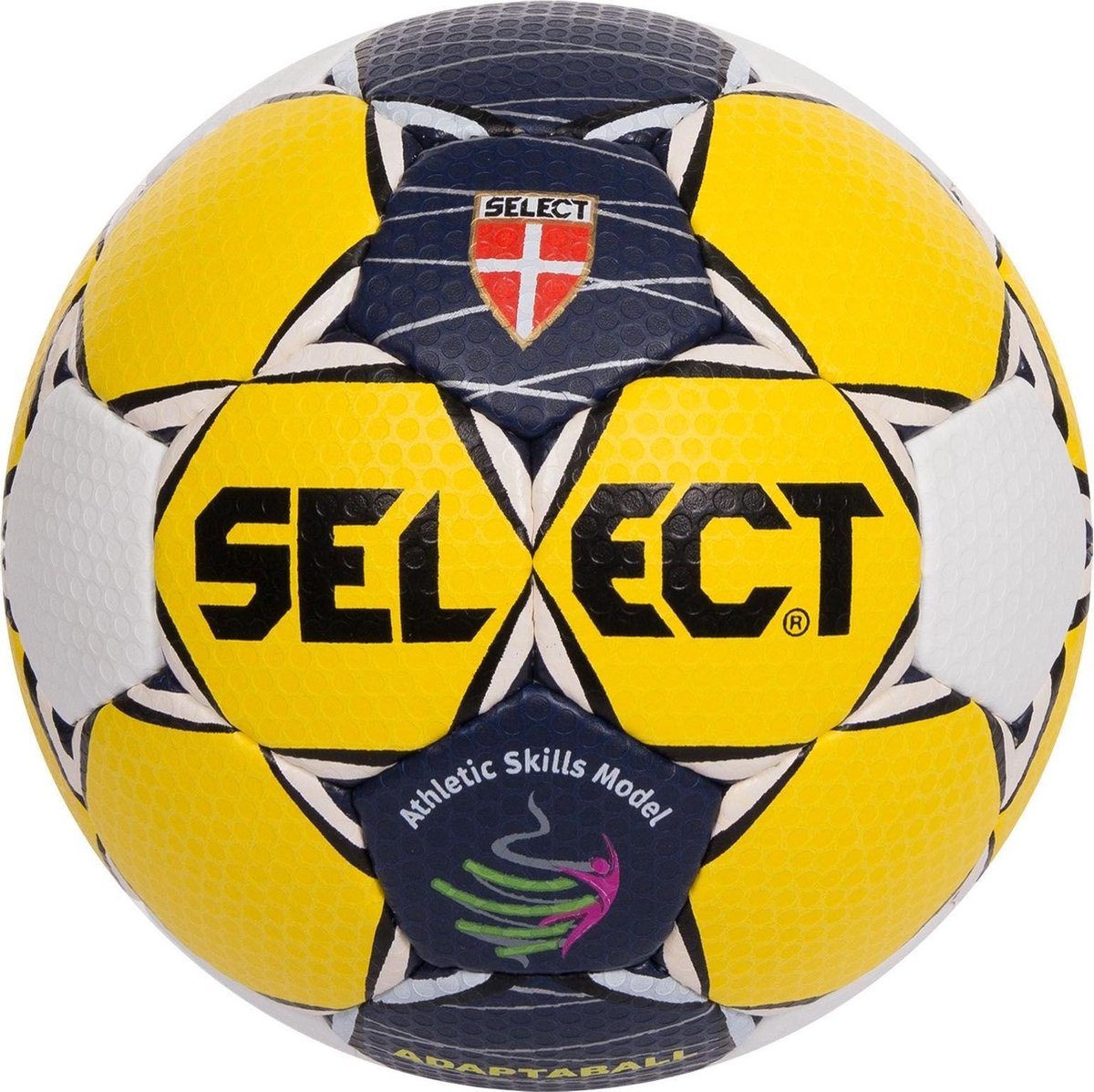 Select Adaptaball Handbal