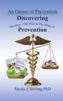 An Ounce of Prevention