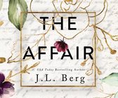 The Affair