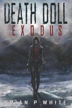 The Death Doll