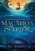 Macario's Scepter