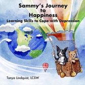 Sammy's Journey to Happiness