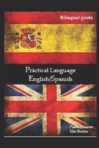 Practical Language