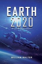 Earth 2020