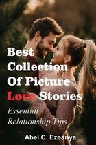 Best Collection Of Picture Love Stories