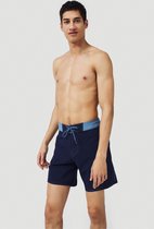 O'Neill Sportzwembroek Solid freak boardshorts - Blau - 28