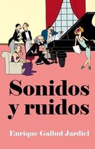 Sonidos y ruidos