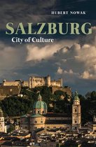 Salzburg – City of Culture