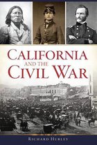 California and the Civil War