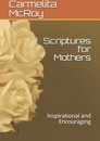 Scriptures for Mothers