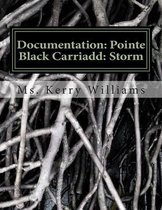 Documentation