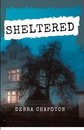 Sheltered