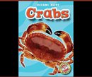 Crabs - cover