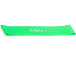 Gymstick Gymstick Mini Bands 1 Medium