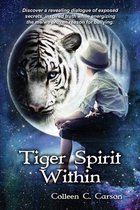 Tiger Spirit Within