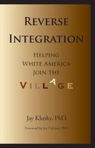 Reverse Integration