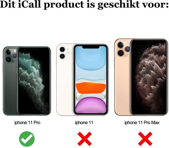 iphone 11 pro case - iphone 11 pro case black book cover leather wallet - iphone 11 pro apple - iphone 11 pro cases cover case