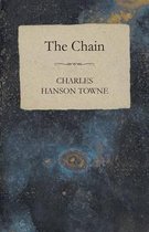 The Chain