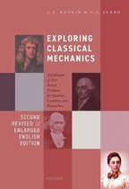 Exploring Classical Mechanics