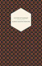 Letters of Marque