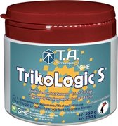 GHE  TrikoLogic S (SubCulture) 10 gram