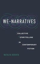 Theory Interpretation Narrativ- We-Narratives