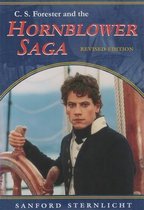 C. S. Forester and the Hornblower Saga, Revised Edition