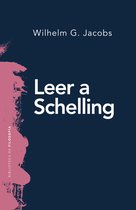 Biblioteca de Filosofía - Leer a Schelling