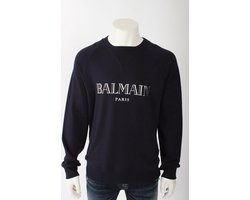 louis vuitton trui sweater maat l zgan - IetpShops Guam - balmain