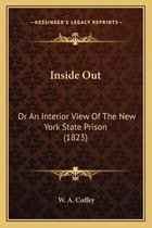 Inside Out