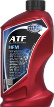 MPM Automatische versnellingsbakolie atf HFM - 1 Liter